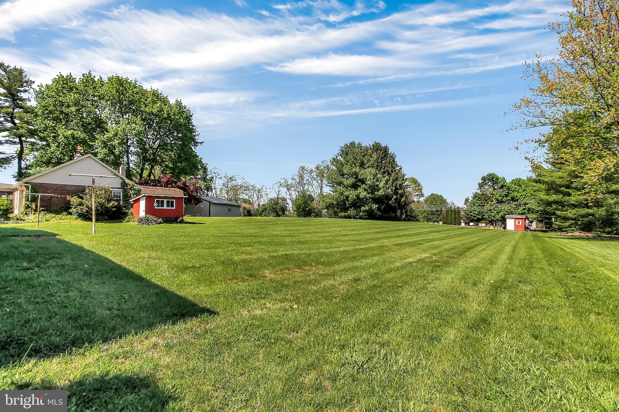 315 Brough Road Abbottstown, PA 17301 - Photo 25 of 28 Gallery Image 25