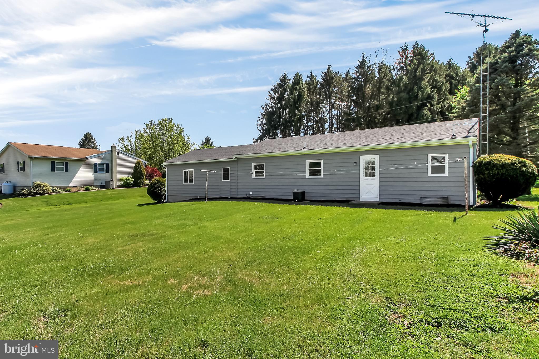 315 Brough Road Abbottstown, PA 17301 - Photo 26 of 28 Gallery Image 26