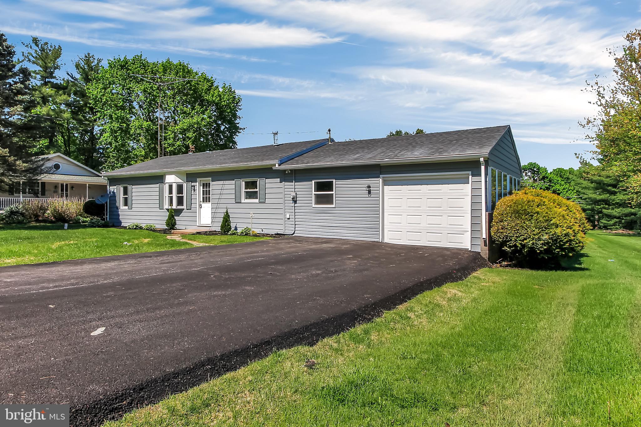315 Brough Road Abbottstown, PA 17301 - Photo 27 of 28 Gallery Image 27