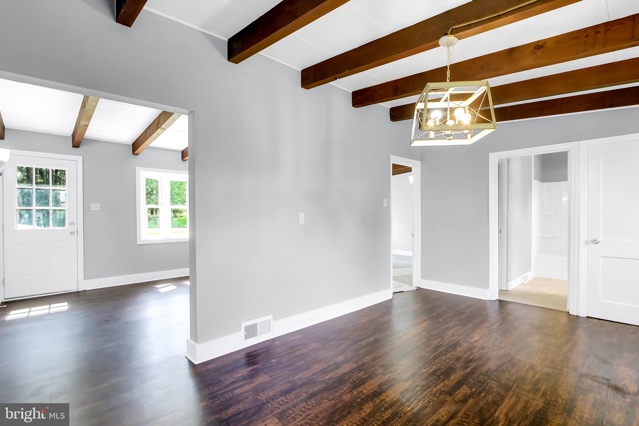 315 Brough Road Abbottstown, PA 17301 - Photo 7 of 28 Gallery Image 7