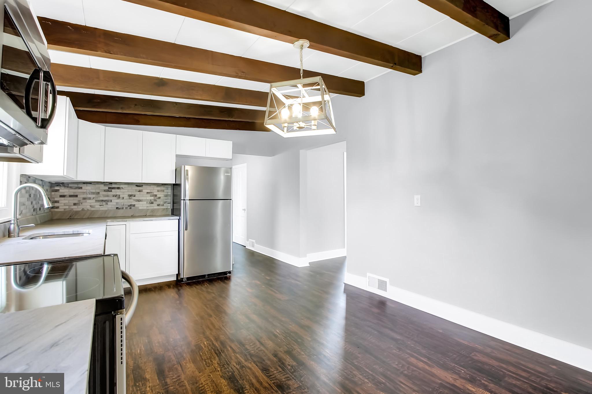 315 Brough Road Abbottstown, PA 17301 - Photo 8 of 28 Gallery Image 8