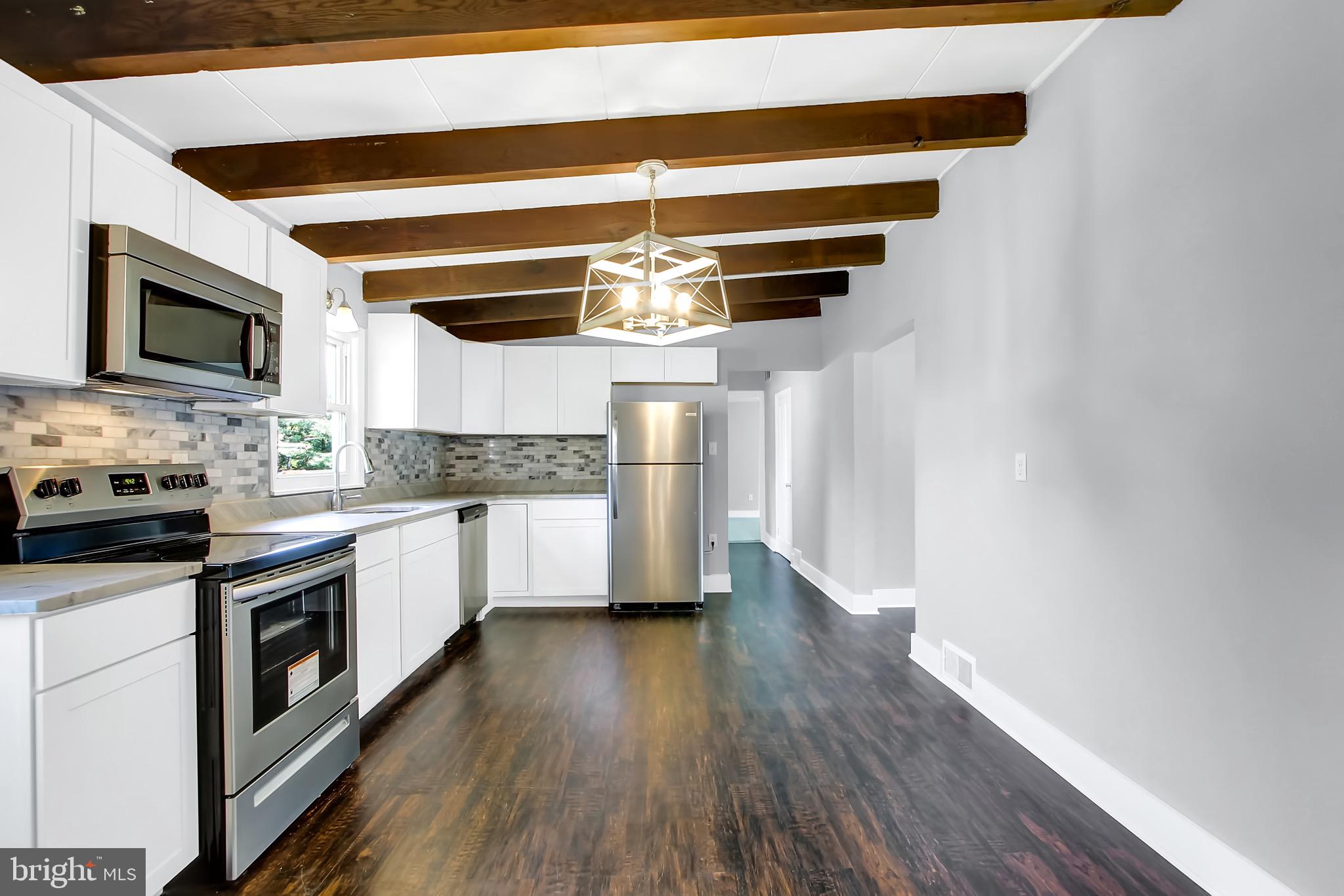315 Brough Road Abbottstown, PA 17301 - Photo 10 of 28 Gallery Image 10