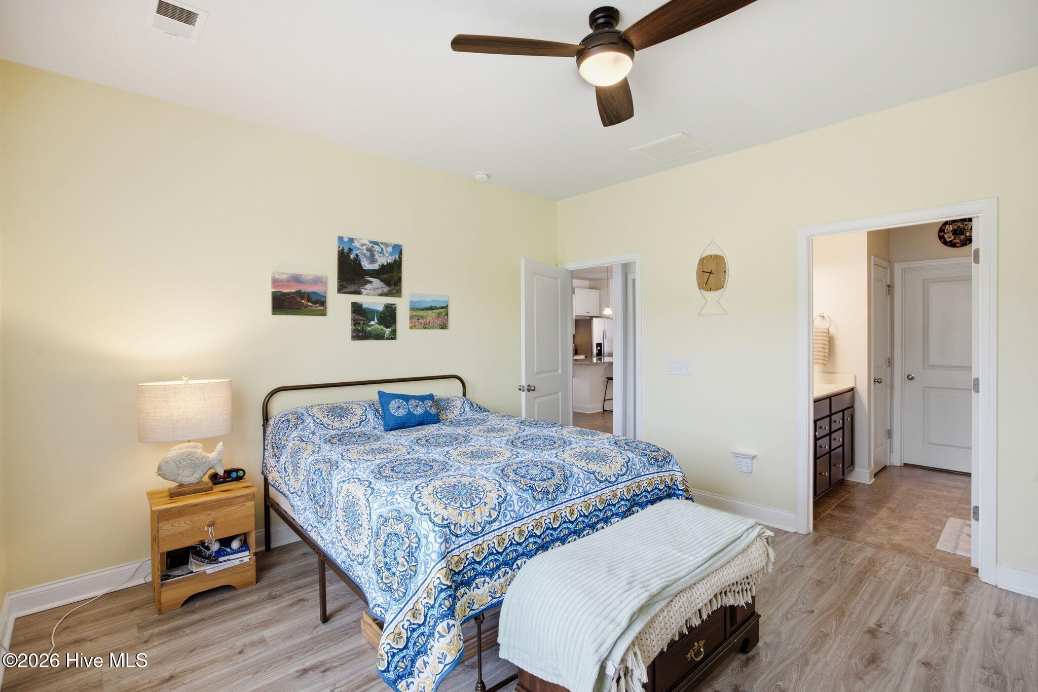 1110 Snowden Road Wilmington, NC 28412 - Photo 23 of 37