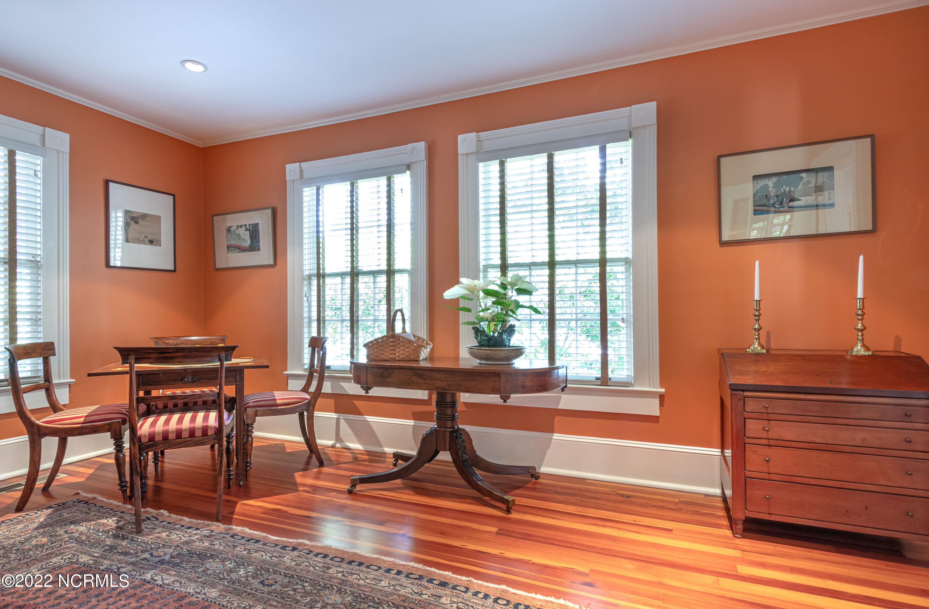 185 Cherokee Road Pinehurst, NC 28374 - Photo 11 of 45 IMG_9466