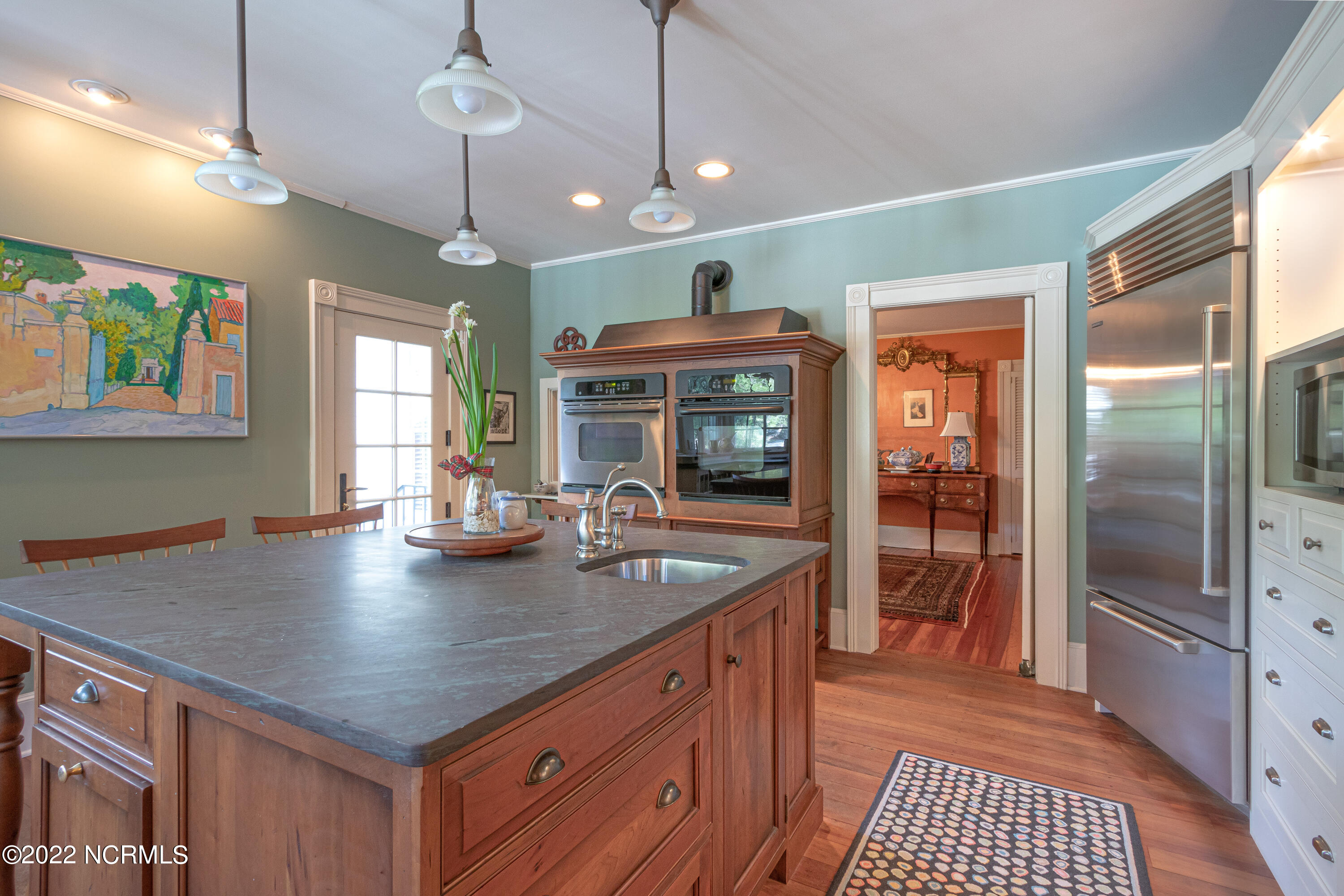 185 Cherokee Road Pinehurst, NC 28374 - Photo 13 of 45 IMG_9482
