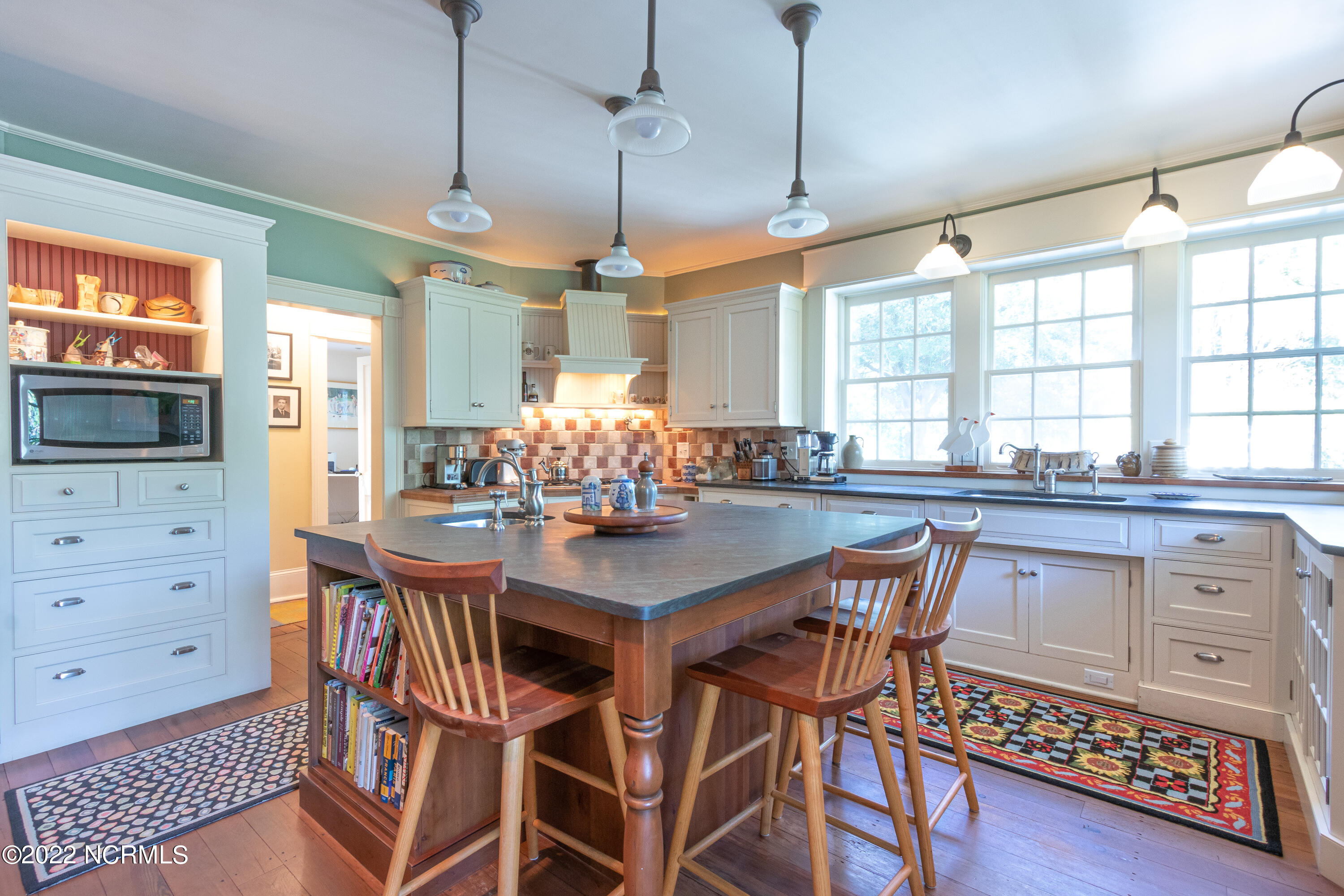 185 Cherokee Road Pinehurst, NC 28374 - Photo 14 of 45 IMG_9501