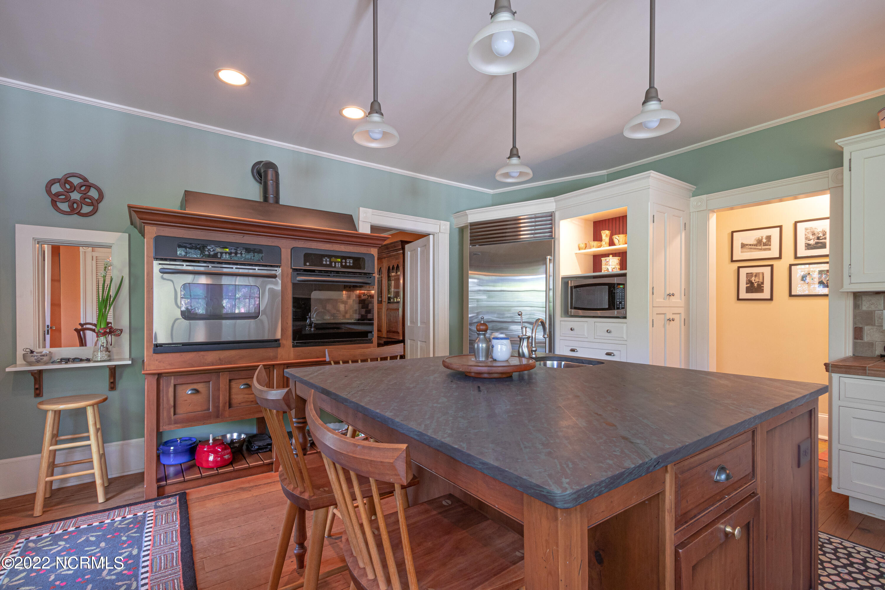 185 Cherokee Road Pinehurst, NC 28374 - Photo 15 of 45 IMG_9527