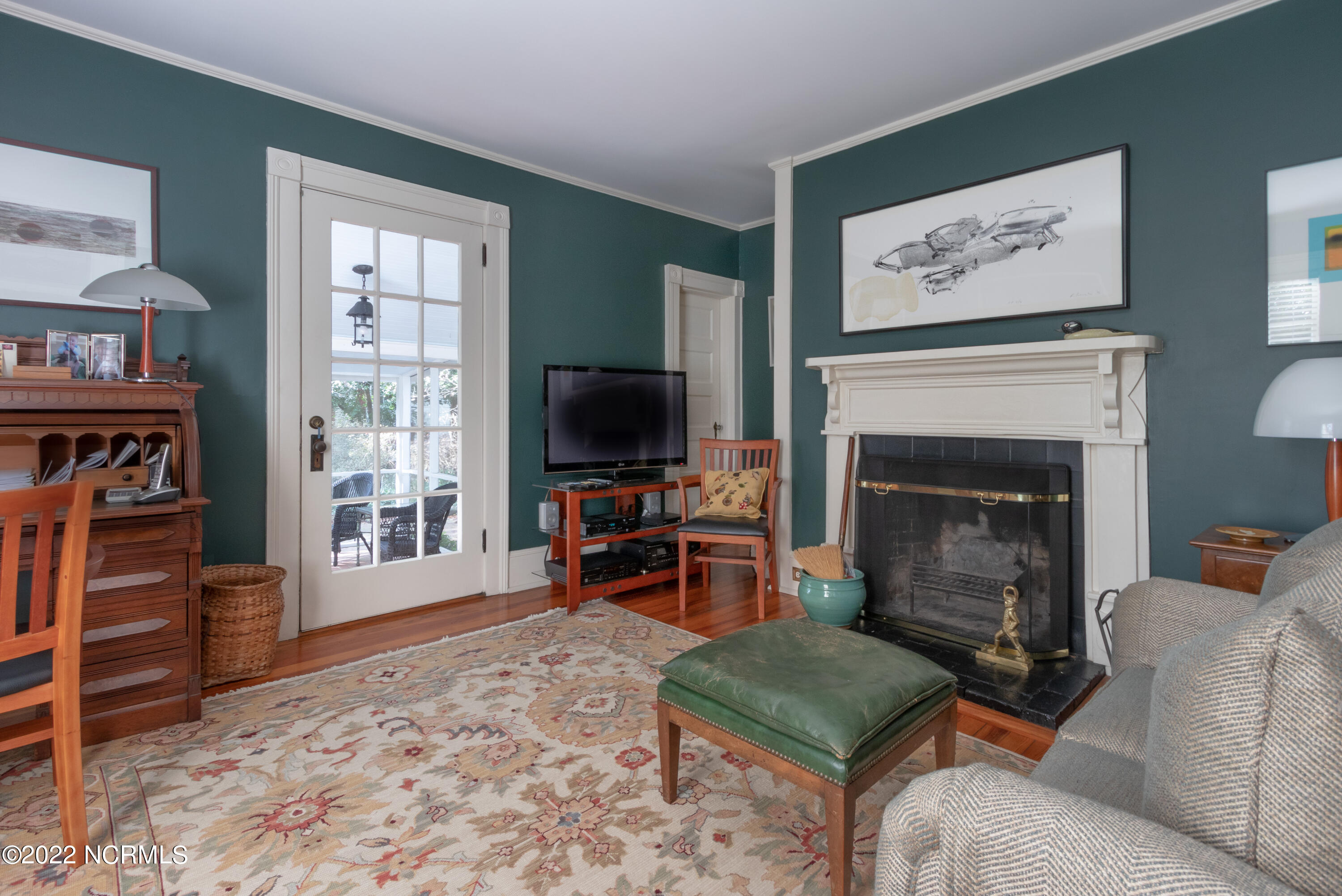 185 Cherokee Road Pinehurst, NC 28374 - Photo 20 of 45 IMG_9379