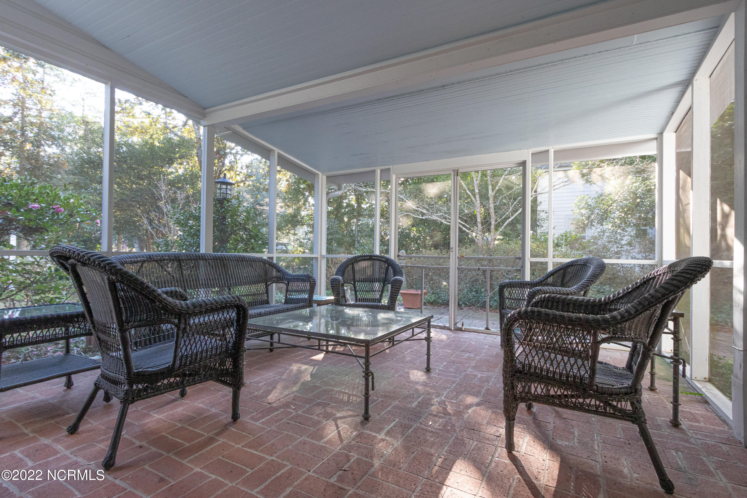 185 Cherokee Road Pinehurst, NC 28374 - Photo 23 of 45 IMG_9707