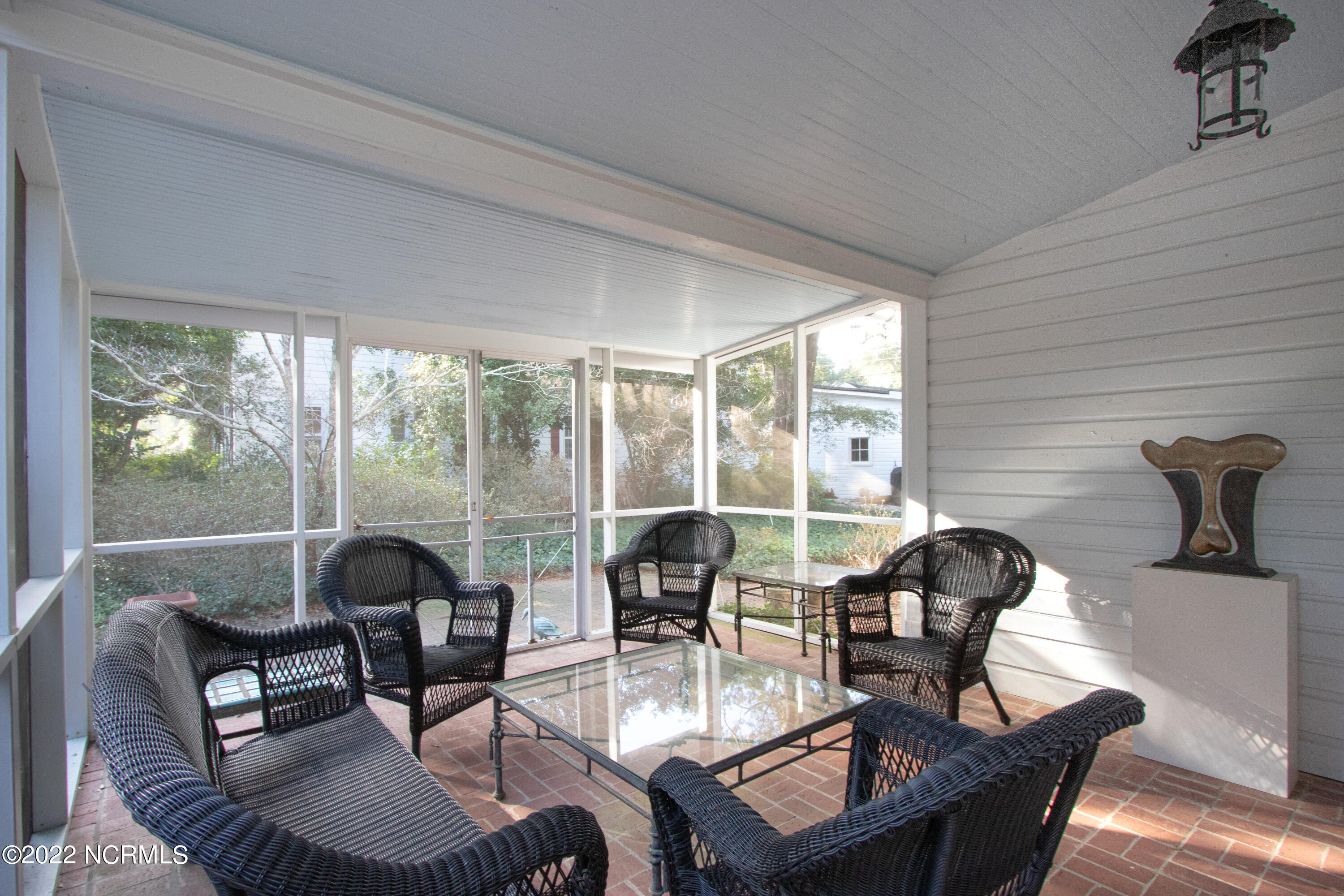 185 Cherokee Road Pinehurst, NC 28374 - Photo 24 of 45 IMG_9715