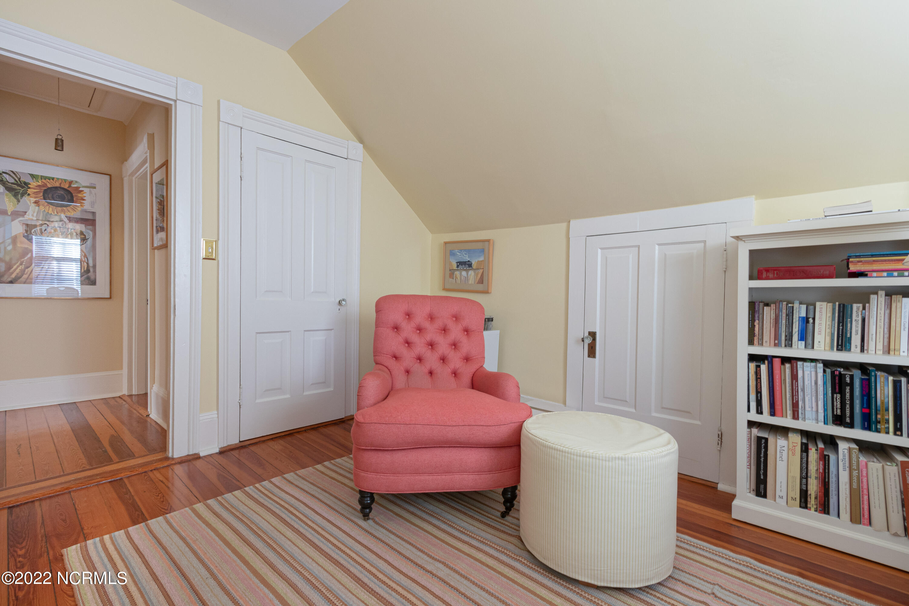 185 Cherokee Road Pinehurst, NC 28374 - Photo 29 of 45 IMG_9603