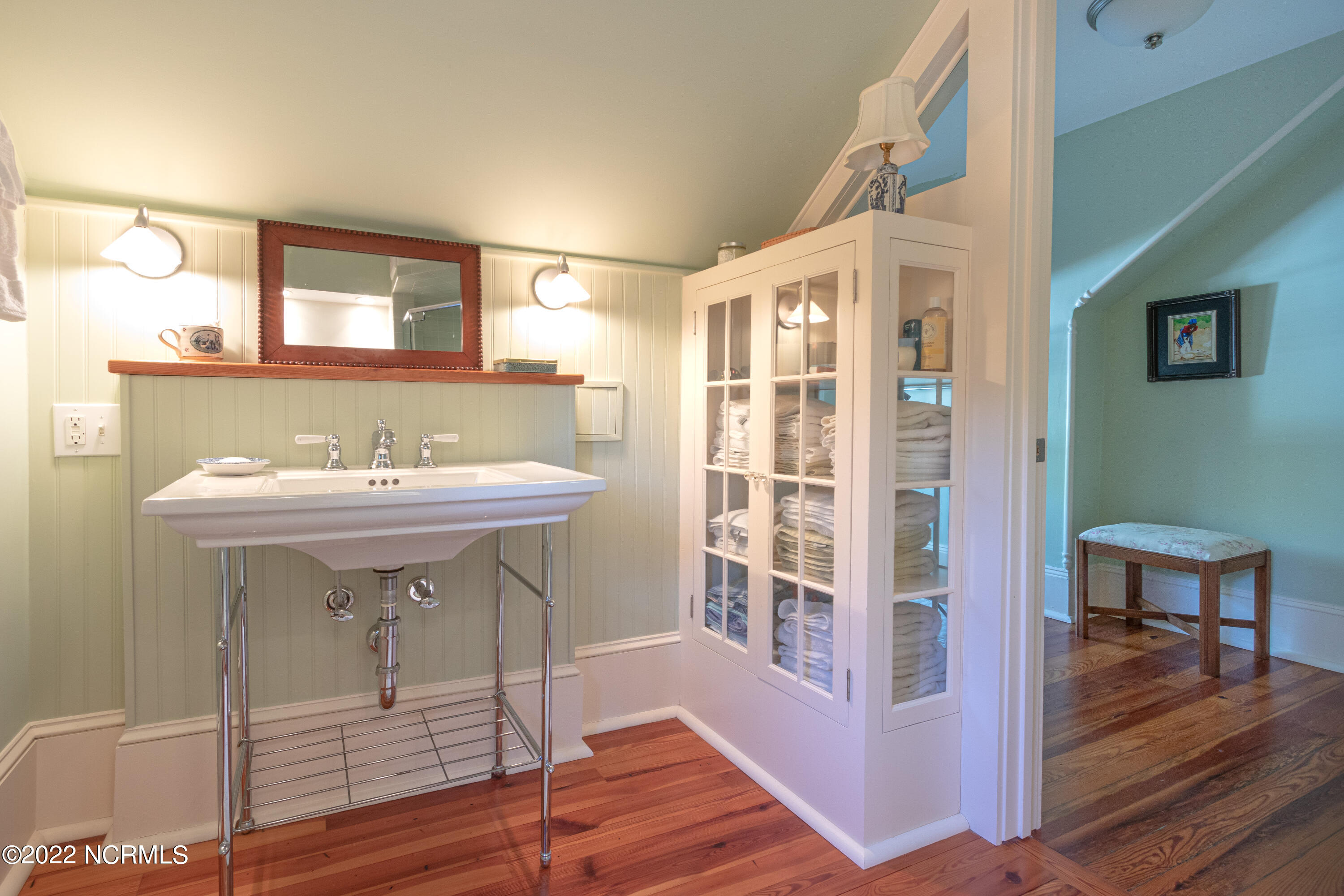 185 Cherokee Road Pinehurst, NC 28374 - Photo 32 of 45 IMG_9636