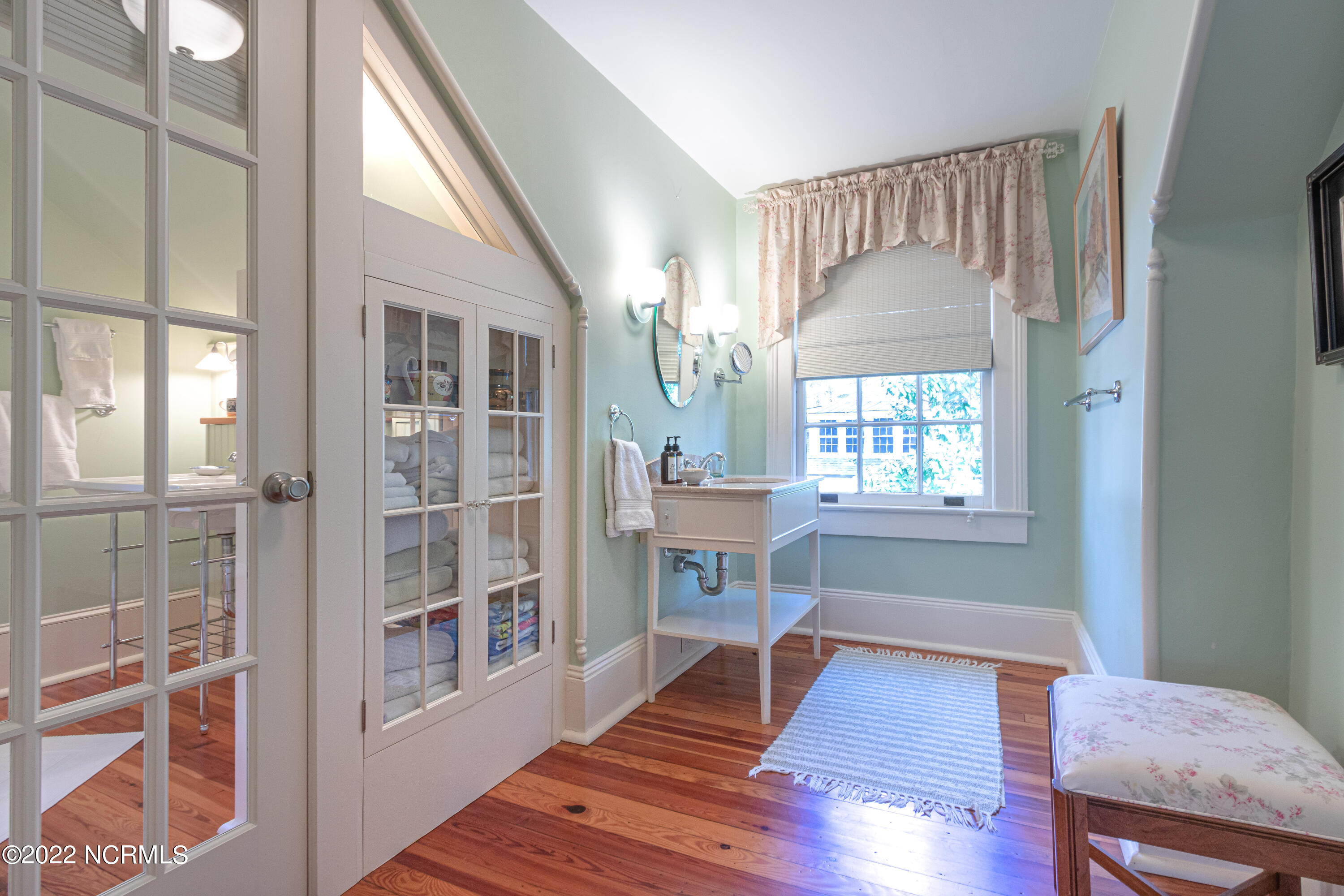 185 Cherokee Road Pinehurst, NC 28374 - Photo 34 of 45 IMG_9655