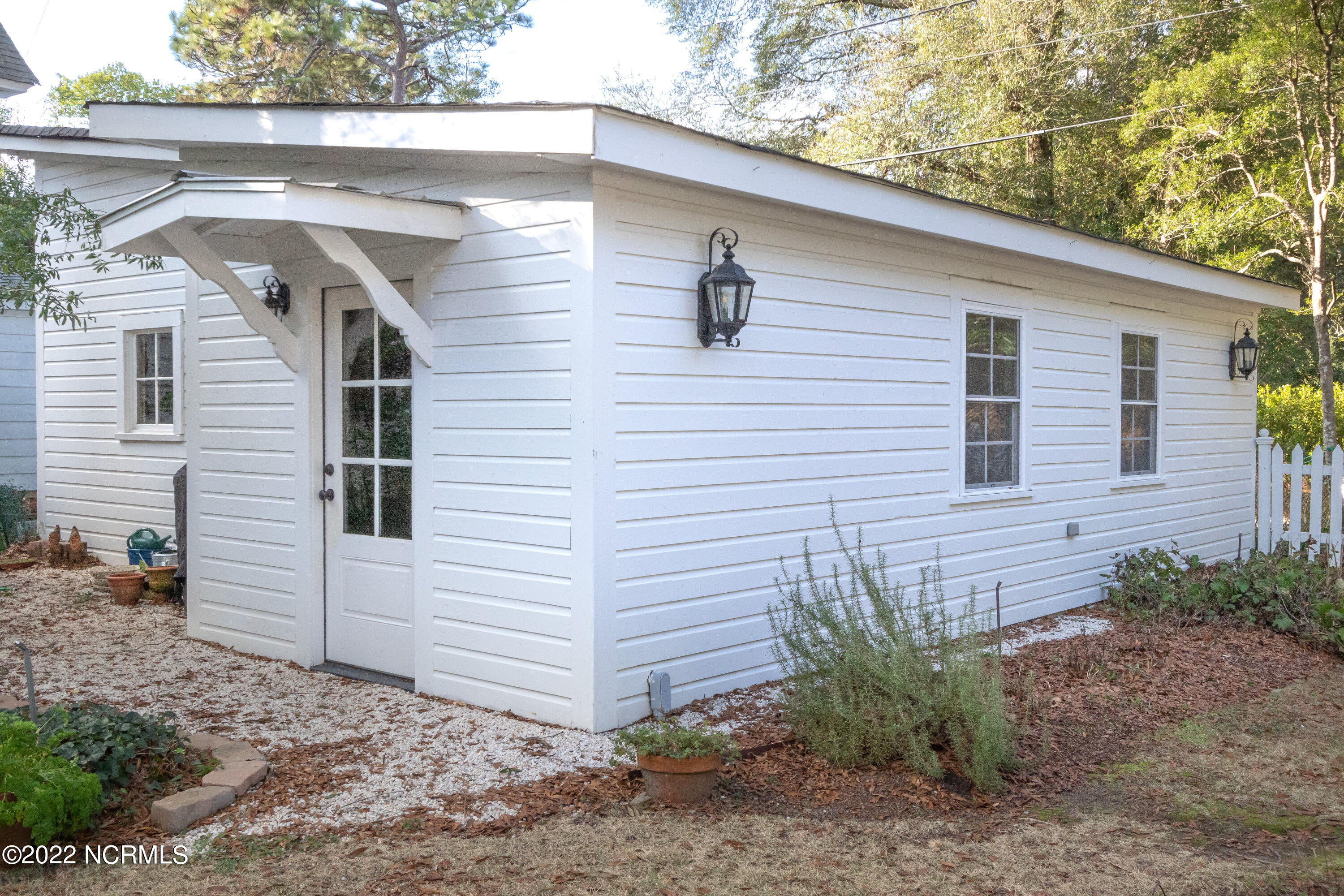 185 Cherokee Road Pinehurst, NC 28374 - Photo 35 of 45 IMG_9731