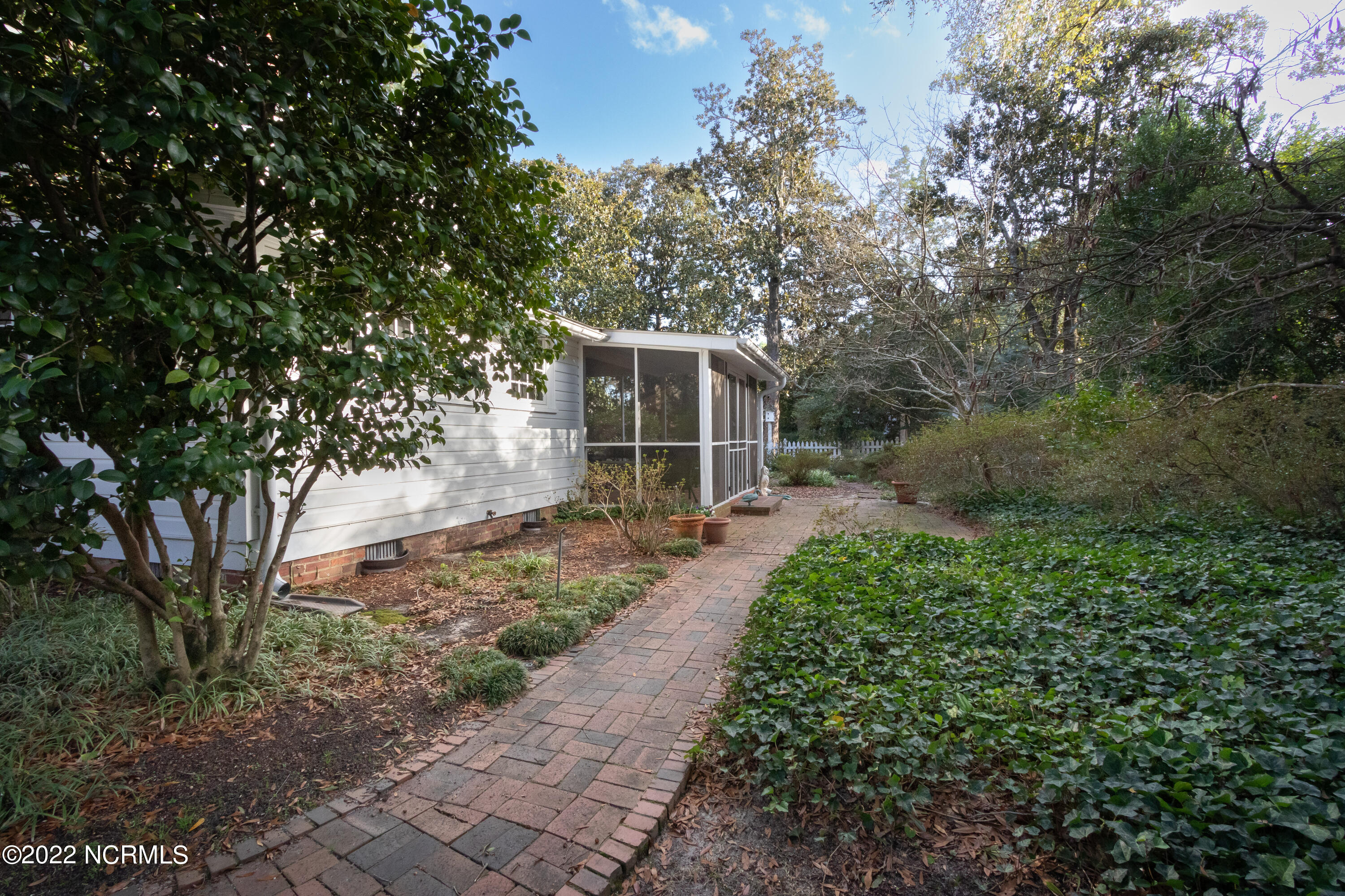 185 Cherokee Road Pinehurst, NC 28374 - Photo 38 of 45 IMG_9760