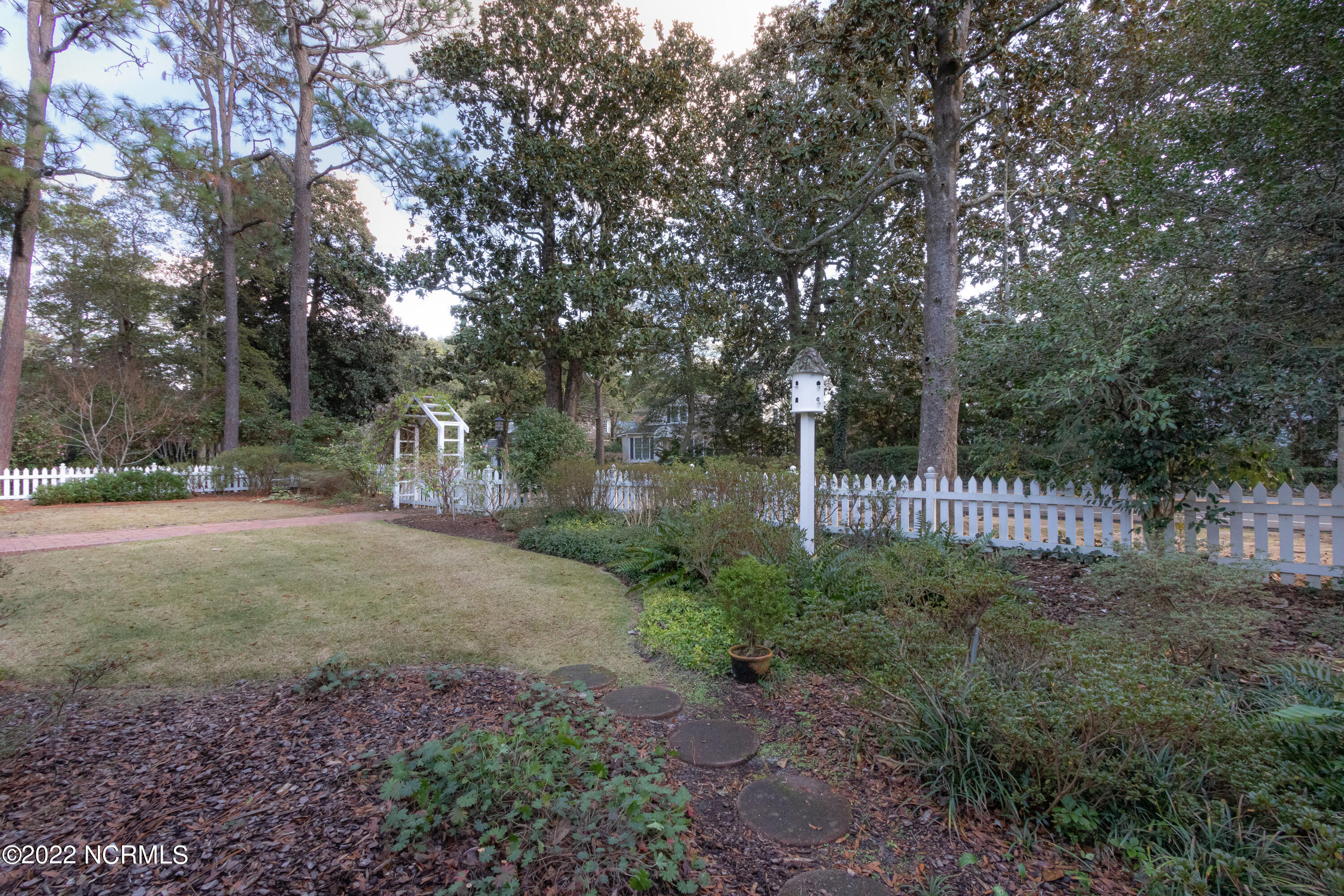 185 Cherokee Road Pinehurst, NC 28374 - Photo 39 of 45 IMG_9791