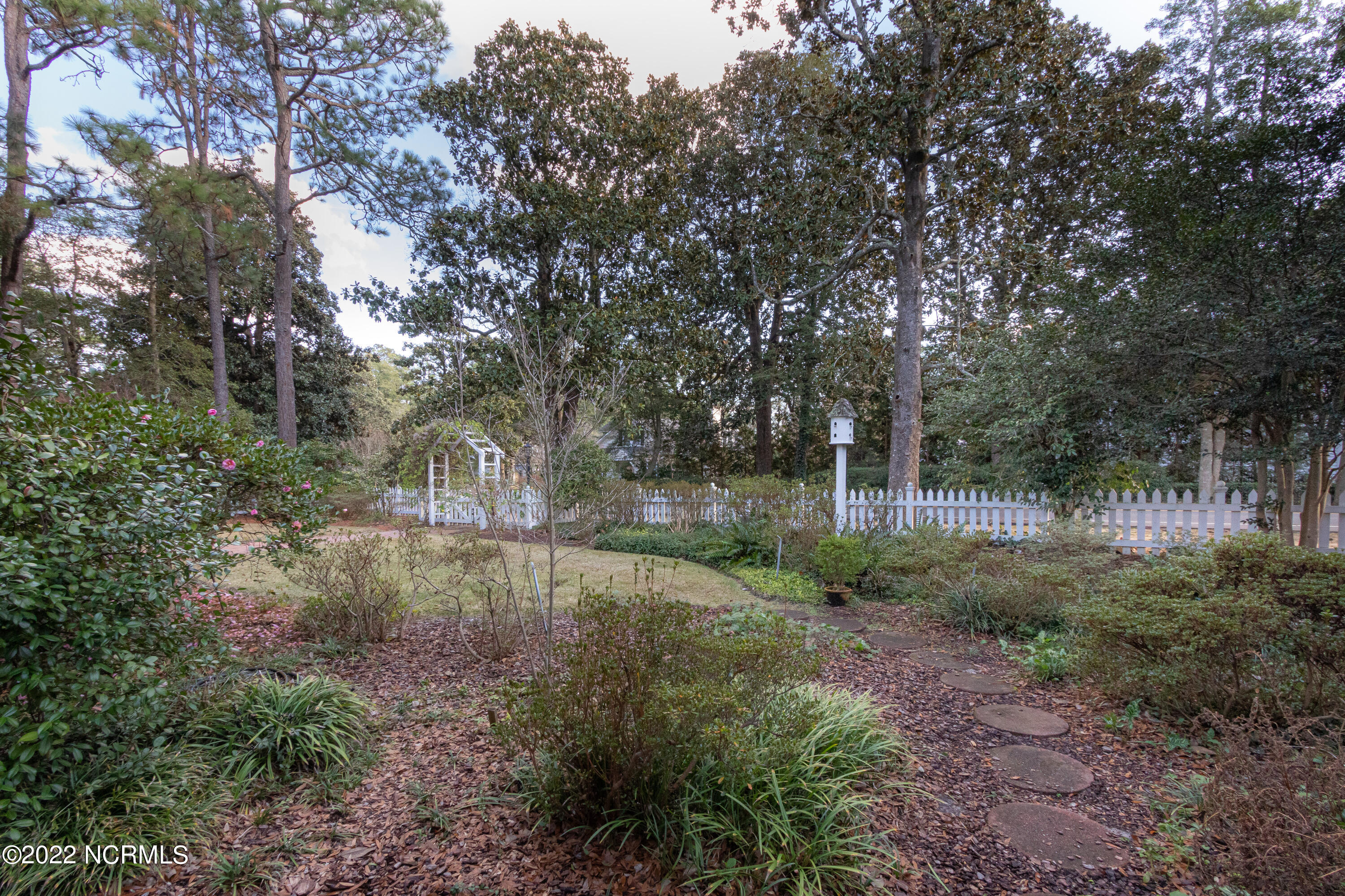 185 Cherokee Road Pinehurst, NC 28374 - Photo 40 of 45 IMG_9785