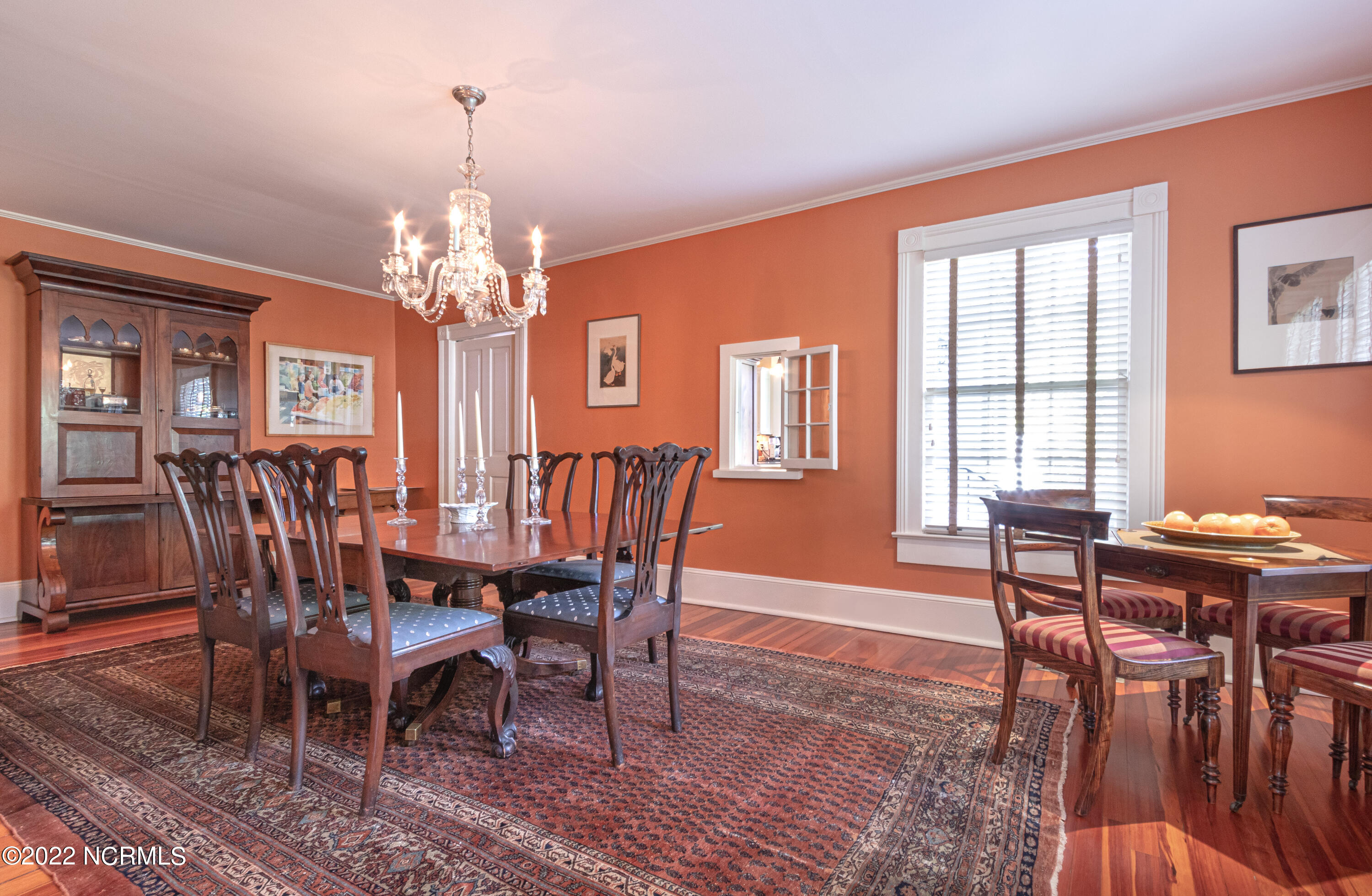 185 Cherokee Road Pinehurst, NC 28374 - Photo 10 of 45 IMG_9458