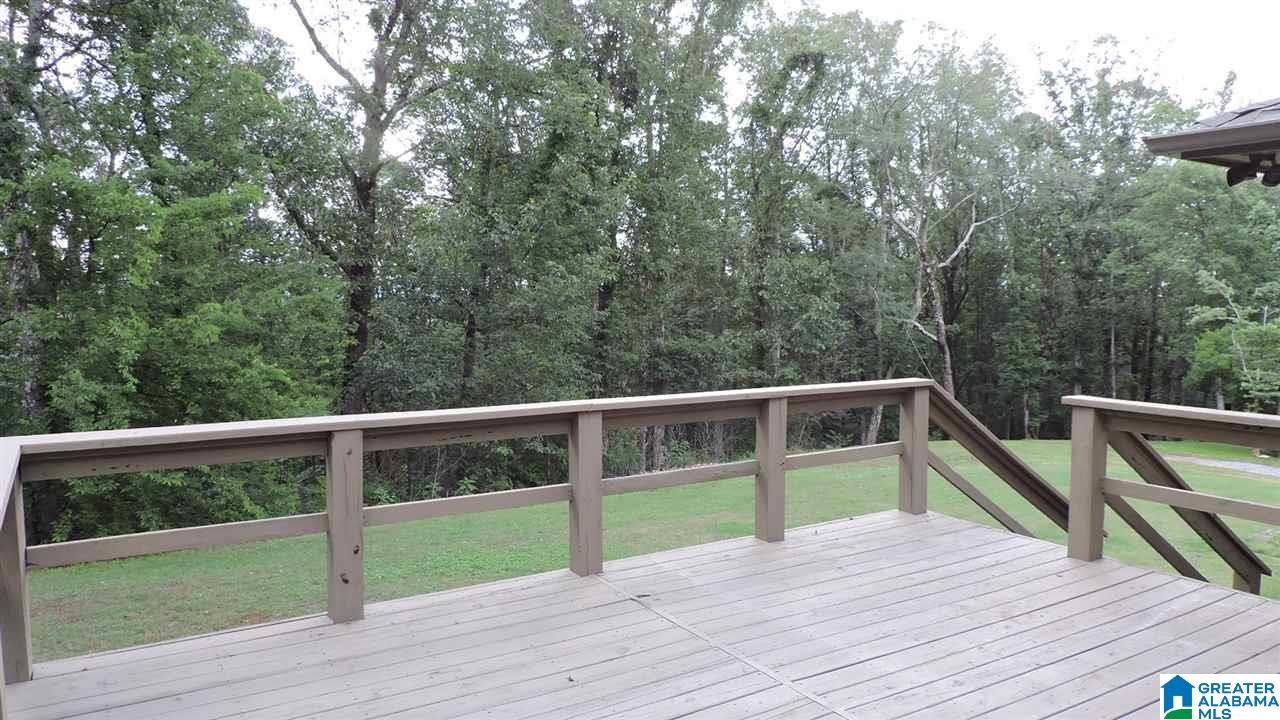 4008 Rock Ridge Road Birmingham, AL 35210 - Photo 7 of 46