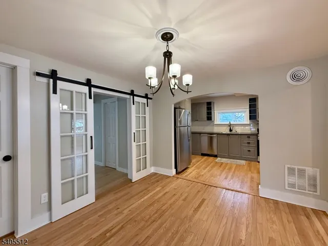 $629,000 | 585 Plainfield Avenue, Berkeley Heights, NJ 07922