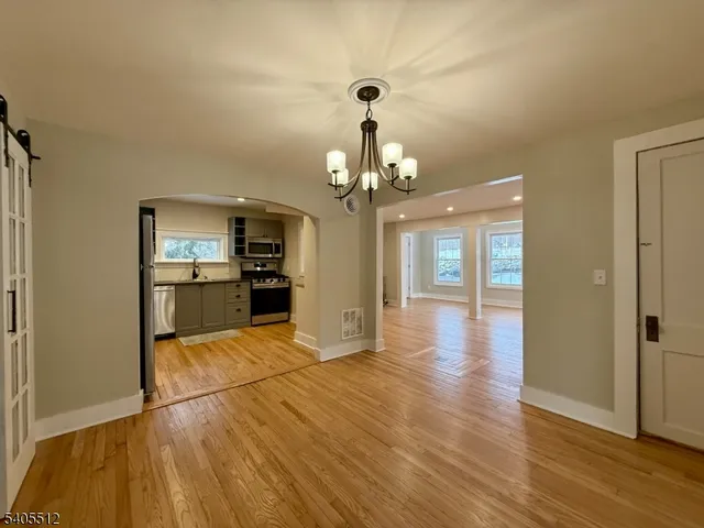 $629,000 | 585 Plainfield Avenue, Berkeley Heights, NJ 07922