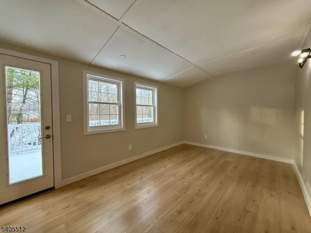 $629,000 | 585 Plainfield Avenue, Berkeley Heights, NJ 07922