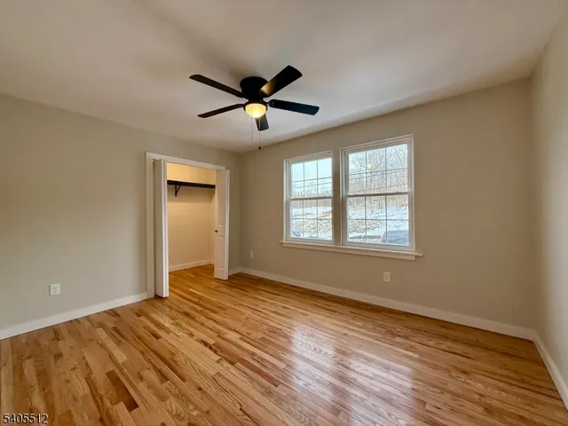 $629,000 | 585 Plainfield Avenue, Berkeley Heights, NJ 07922