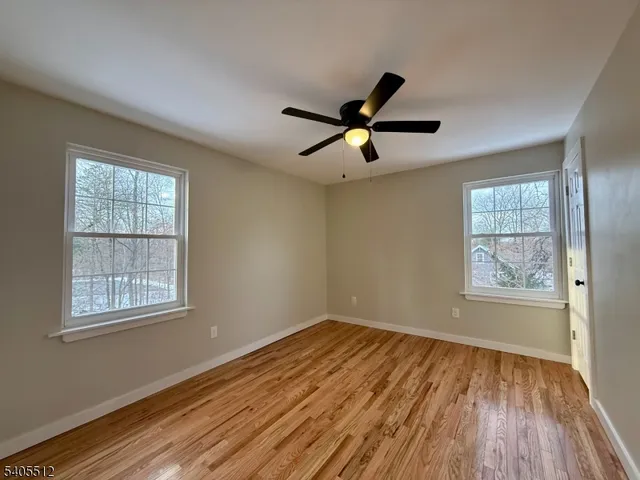 $629,000 | 585 Plainfield Avenue, Berkeley Heights, NJ 07922