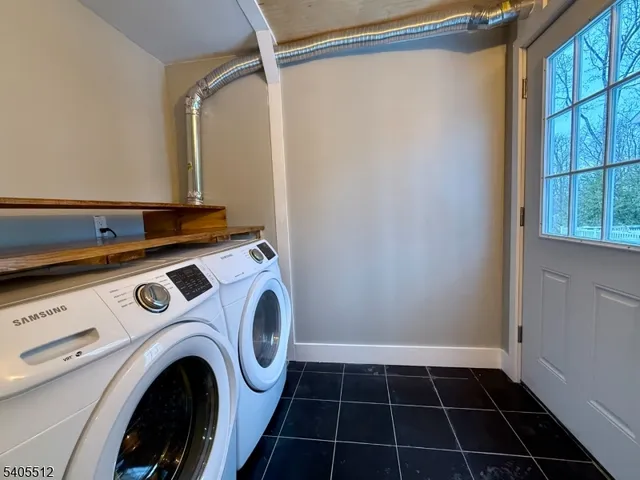 $629,000 | 585 Plainfield Avenue, Berkeley Heights, NJ 07922