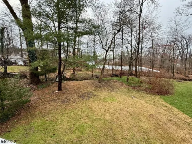 $629,000 | 585 Plainfield Avenue, Berkeley Heights, NJ 07922