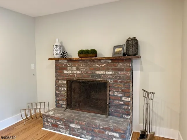 $629,000 | 585 Plainfield Avenue, Berkeley Heights, NJ 07922