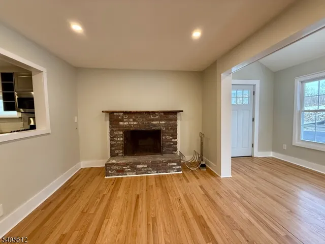 $629,000 | 585 Plainfield Avenue, Berkeley Heights, NJ 07922