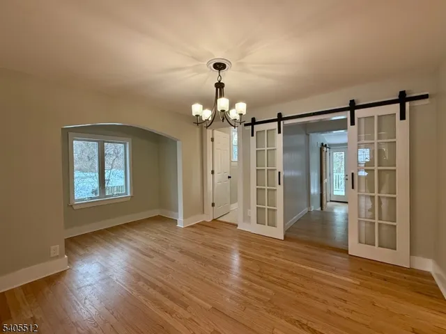 $629,000 | 585 Plainfield Avenue, Berkeley Heights, NJ 07922