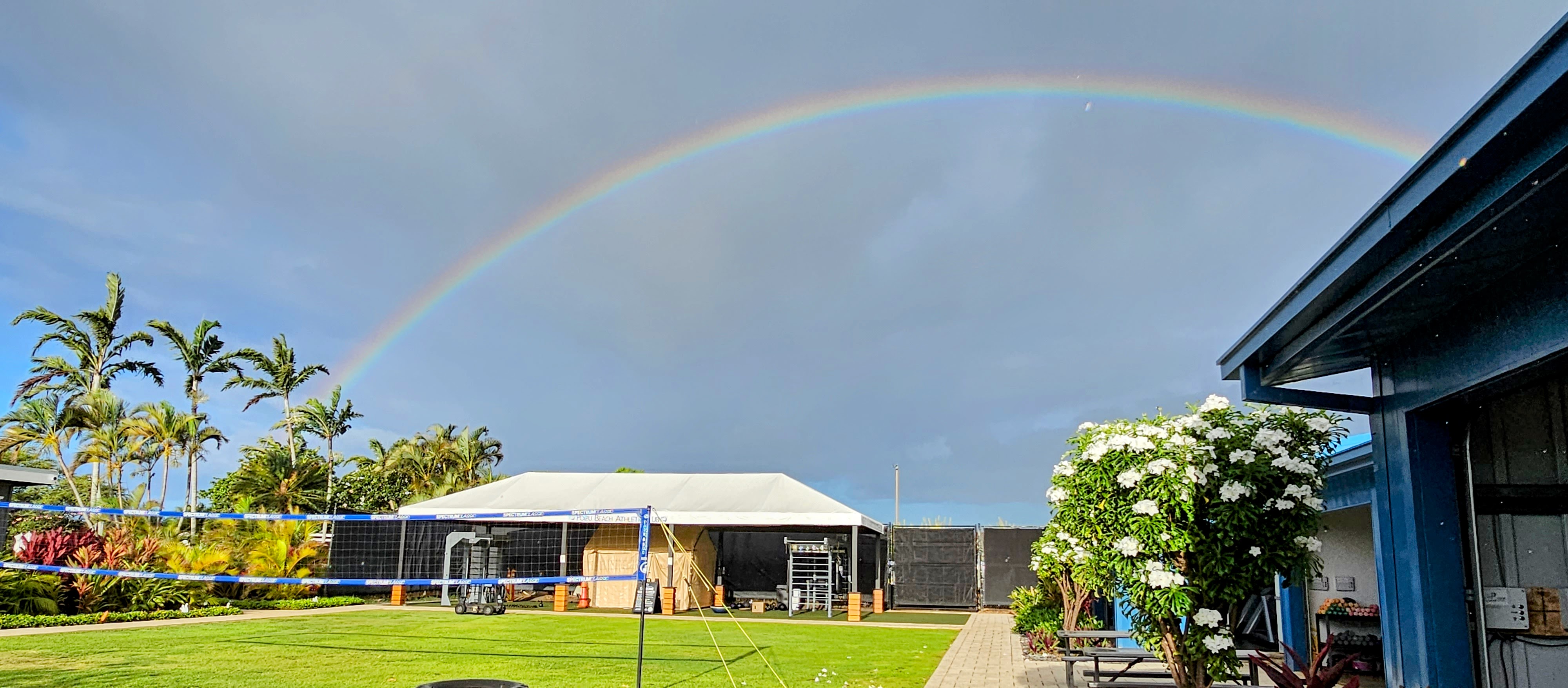 2253 Poipu Road, Unit 54 Koloa, HI 96756 - Photo 21 of 21