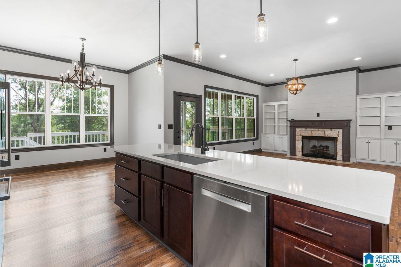 215 Overlook Ridge Lincoln, AL 35096 - Photo 4 of 49