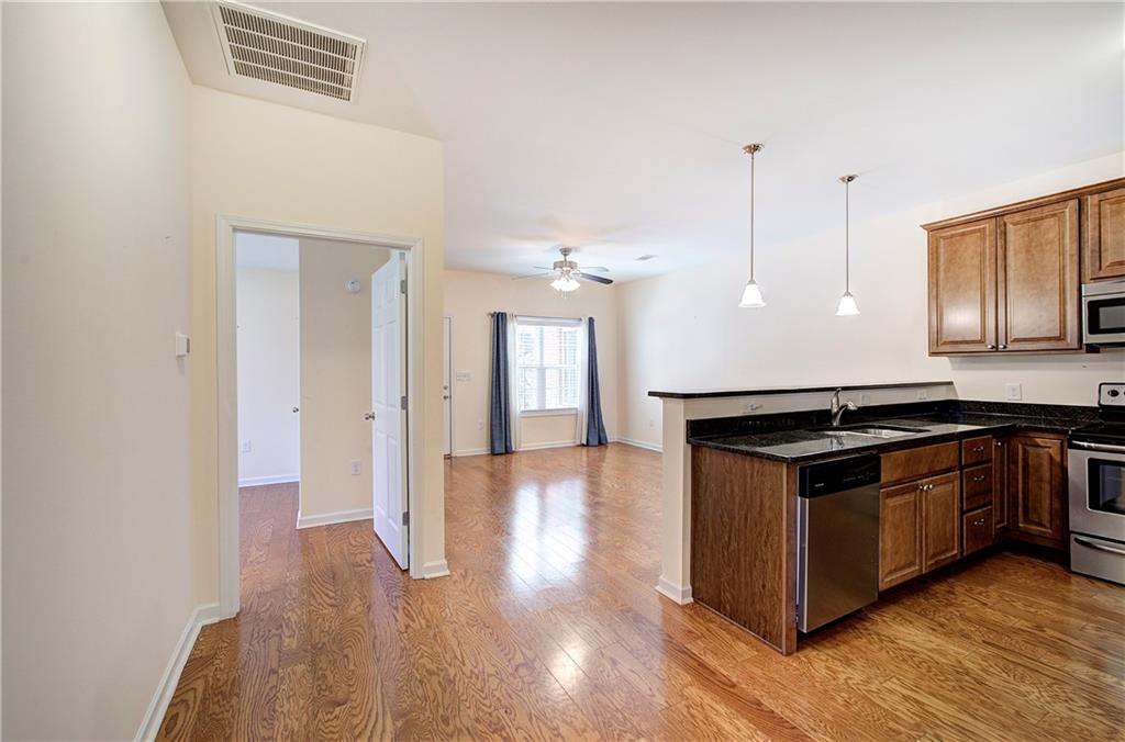 150 Old Mill Road, Unit 328 Cartersville, GA 30120 - Photo 7 of 22 Gallery Image 7