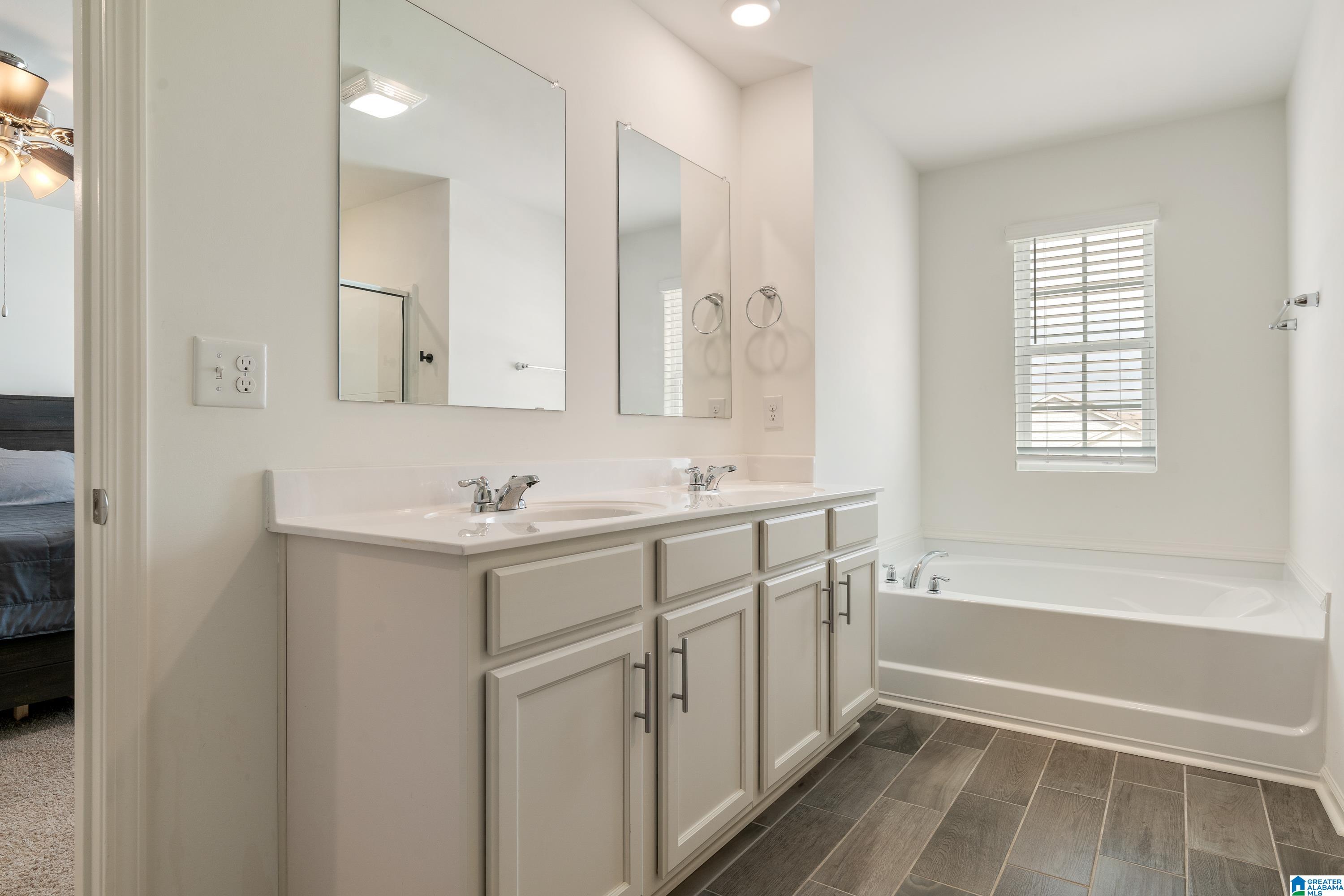 1017 Greenhead Drive Alabaster, AL 35007 - Photo 25 of 43
