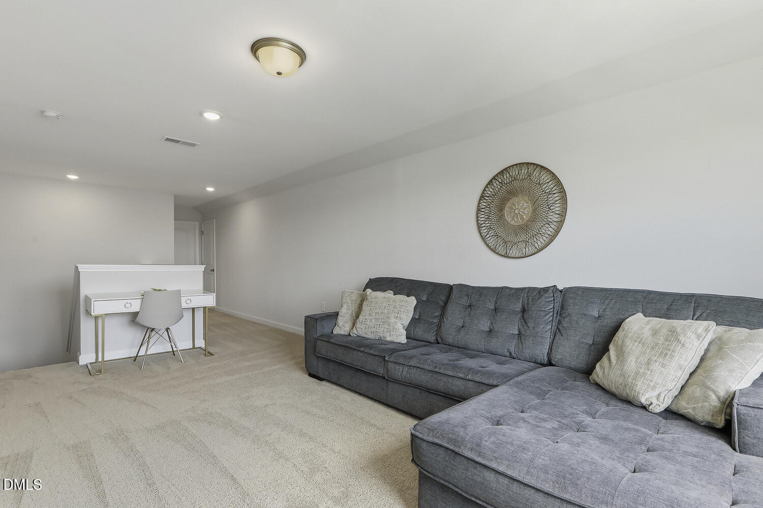 153 Morningside Lane Angier, NC 27501 - Photo 59 of 95