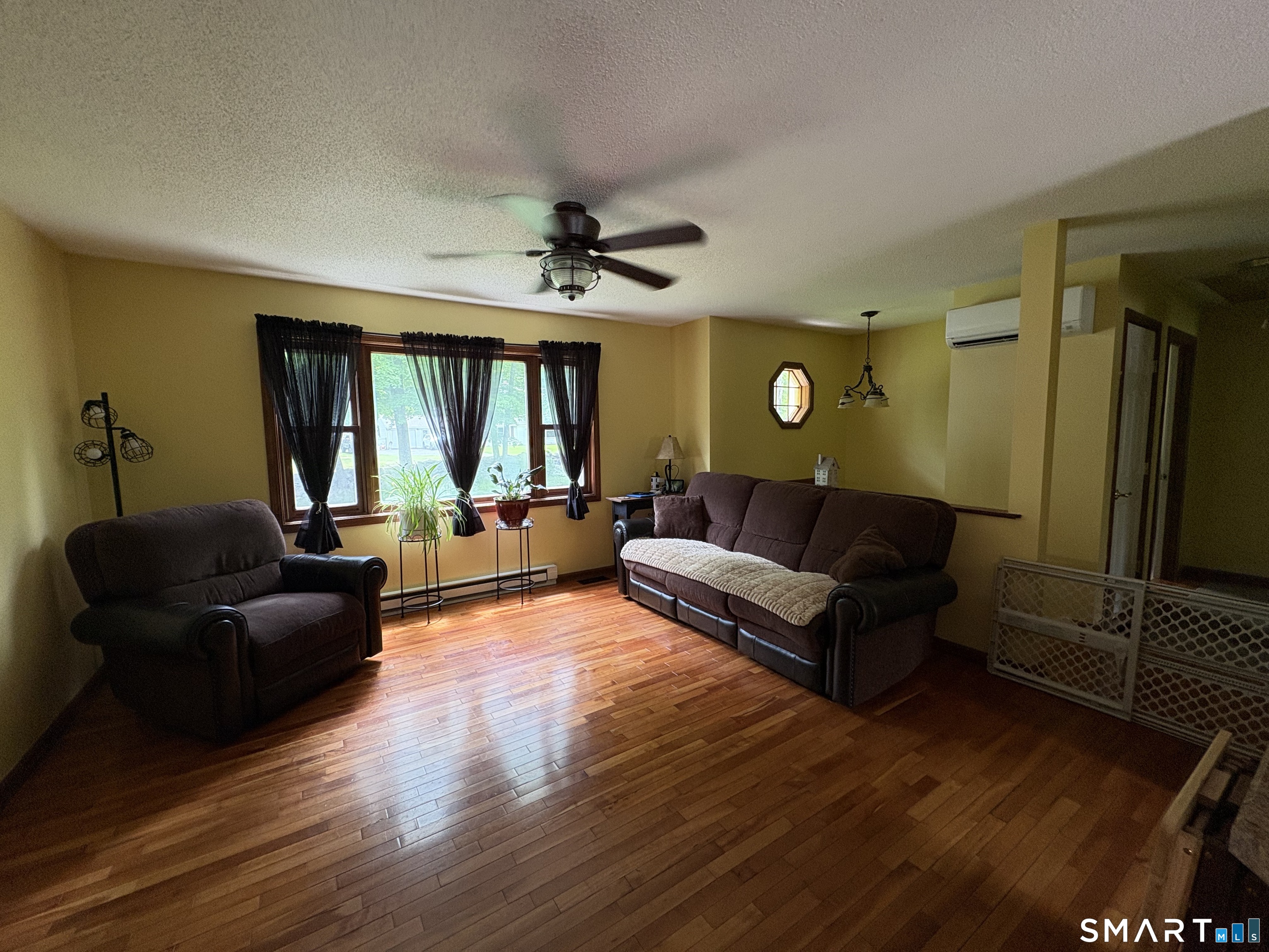 219 Kimball Road Lisbon, CT 06351 - Photo 13 of 30
