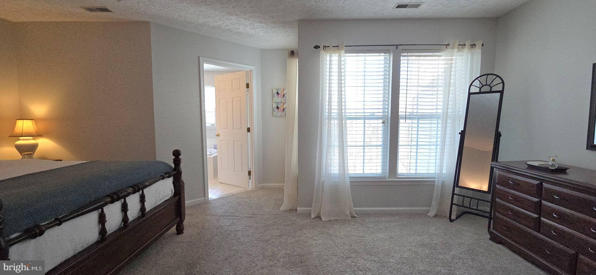 9729 Morningview Circle, Unit 9729 Perry Hall, MD 21128 - Photo 16 of 30