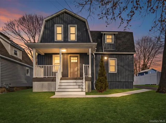 $399,999 | 62 Poplar Street, Newburgh, NY 12550