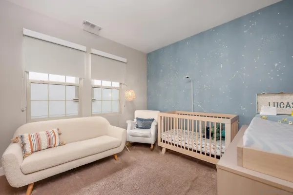$2,298,000 | 7025 Via Agave, San Diego, CA 92130