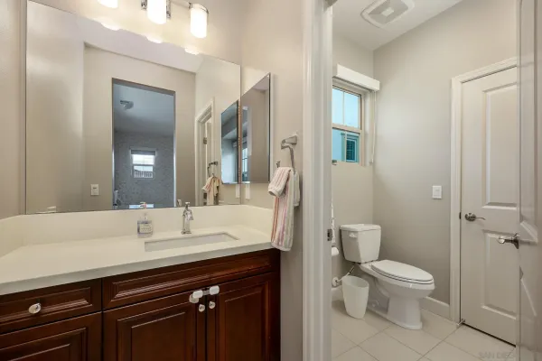 $2,298,000 | 7025 Via Agave, San Diego, CA 92130