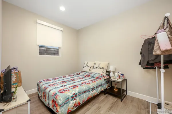 $2,298,000 | 7025 Via Agave, San Diego, CA 92130