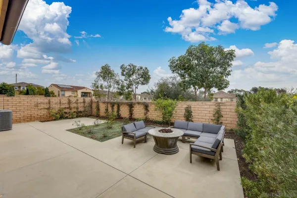 $2,298,000 | 7025 Via Agave, San Diego, CA 92130