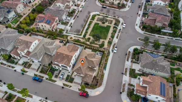 $2,298,000 | 7025 Via Agave, San Diego, CA 92130