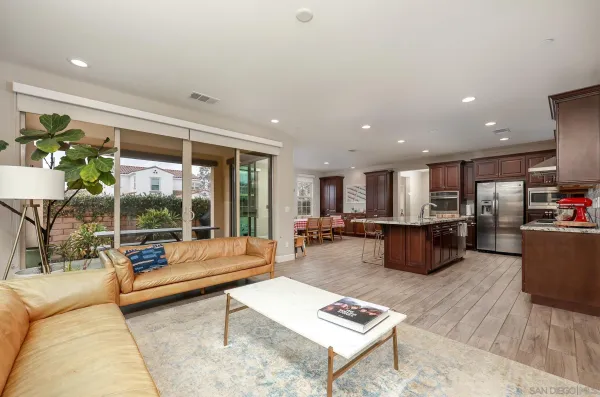 $2,298,000 | 7025 Via Agave, San Diego, CA 92130