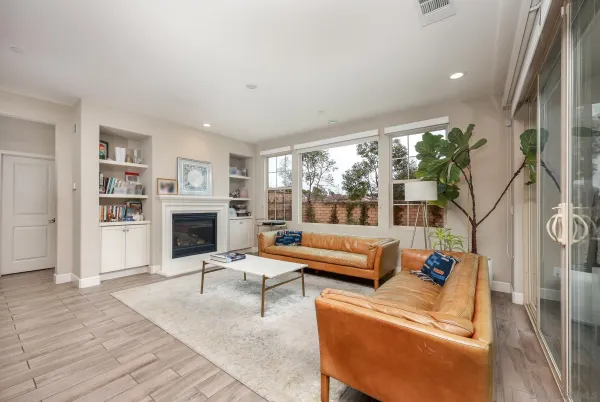 $2,298,000 | 7025 Via Agave, San Diego, CA 92130