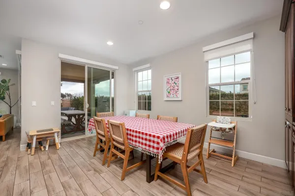 $2,298,000 | 7025 Via Agave, San Diego, CA 92130