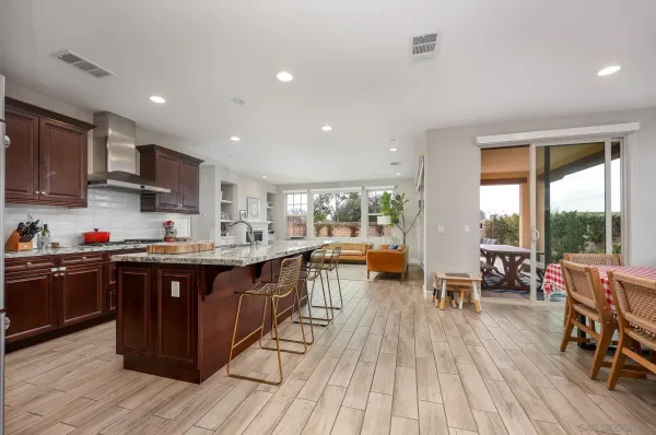 $2,298,000 | 7025 Via Agave, San Diego, CA 92130
